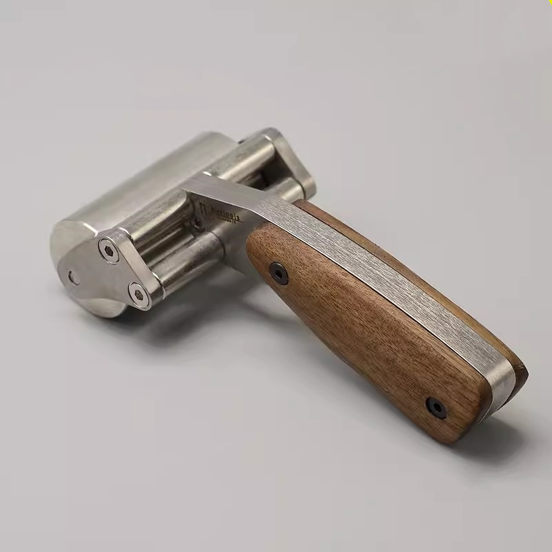Nattools 가죽 헤비 듀티 드럼 304, 스테인레 - Contact Cement Leather 리뷰 및 가격