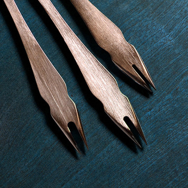 1Pc 가죽 얕은 슬롯 가장자리 선형 가죽 가장자리 크 - Leatherworking Equipment 리뷰 및 가격