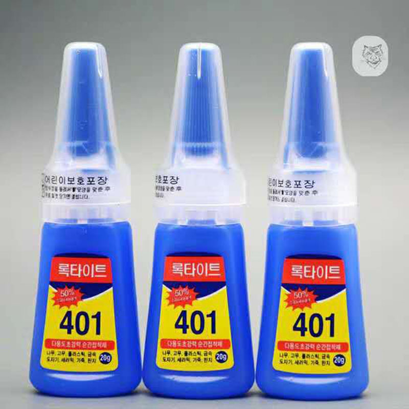 다기능 401 접착제 순간 빠른 접착제, 강력한 액체  - Contact Cement Leather 리뷰 및 가격