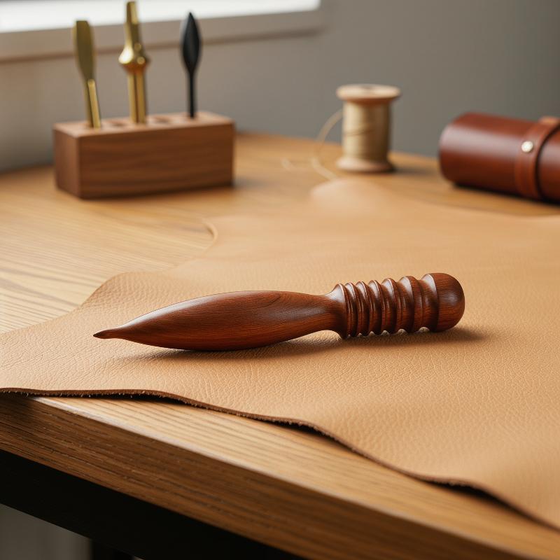 다용도 가죽 모서리 연마 도구 - DIY 프로젝트용 전 - Leatherworking Equipment 리뷰 및 가격