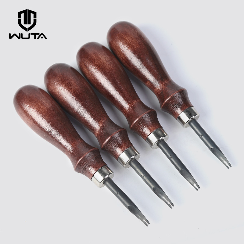 WUTA 샤프 가죽 엣지 베벨러 엣지 스카이빙 폴리싱  - Leatherworking Equipment 리뷰 및 가격