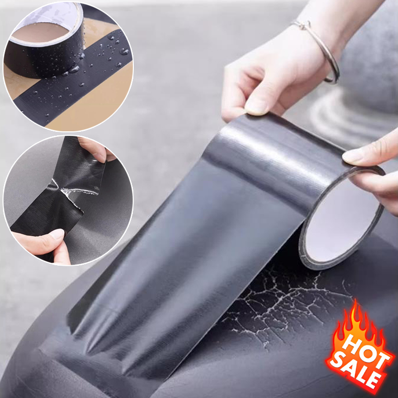 소파 카시트 핸드백 재킷용 자체 접착 가죽 수리 테이프 - Contact Cement Leather 리뷰 및 가격