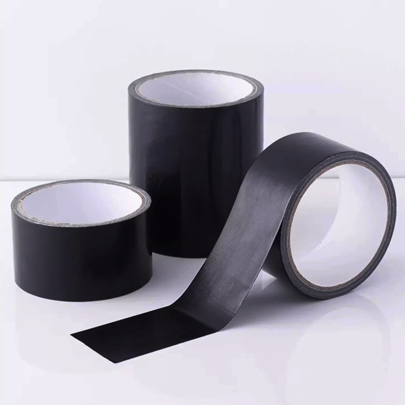 소파 카시트 핸드백 재킷용 자체 접착 가죽 수리 테이프 - Contact Cement Leather 리뷰 및 가격