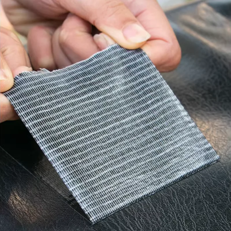 소파 카시트 핸드백 재킷용 자체 접착 가죽 수리 테이프 - Contact Cement Leather 리뷰 및 가격