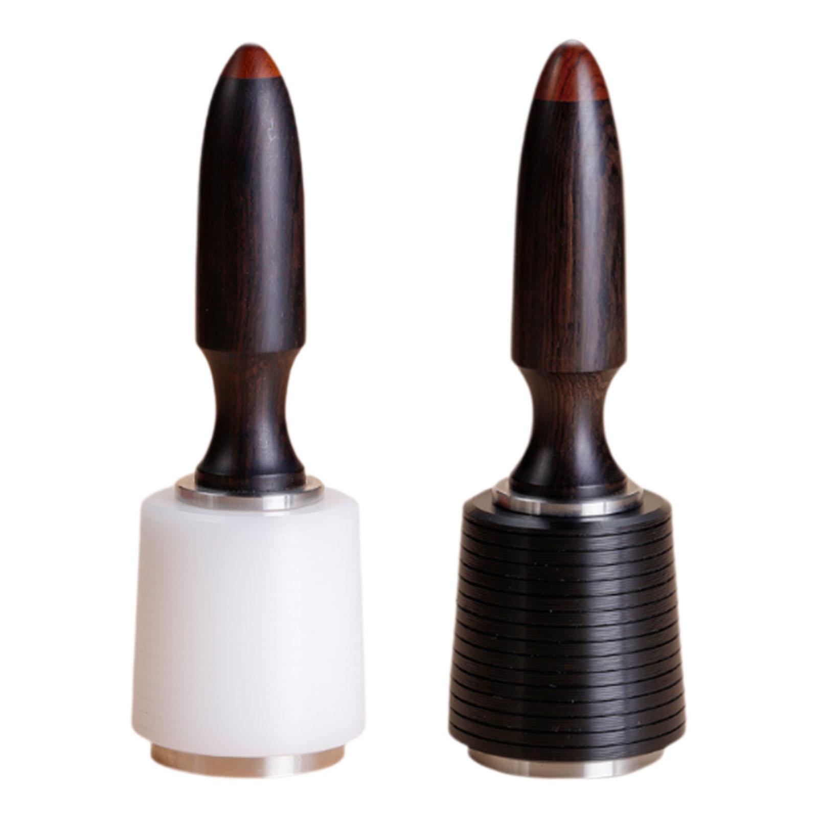 나일론 가죽 조각 망치 부드러운 손잡이가 있는 내구성  - Leatherwork Mallet 리뷰 및 가격