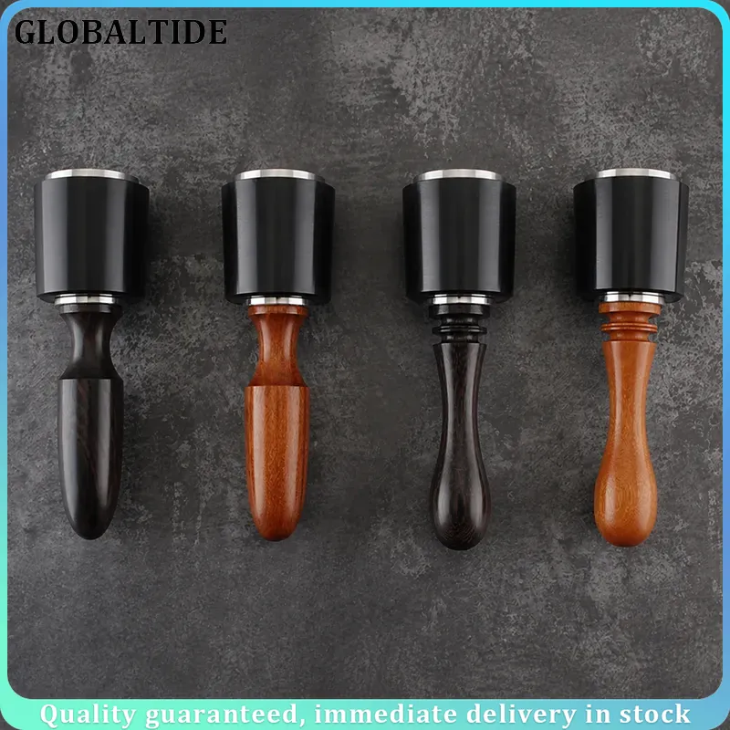 나일론 가죽 망치 수제 DIY 공예 도구 (지갑, 벨트 - Leatherwork Mallet 리뷰 및 가격