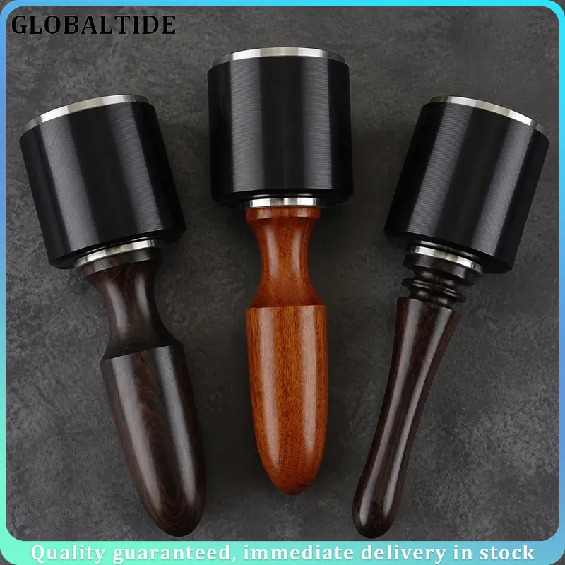 나일론 가죽 망치 수제 DIY 공예 도구 (지갑, 벨트 - Leatherwork Mallet 리뷰 및 가격