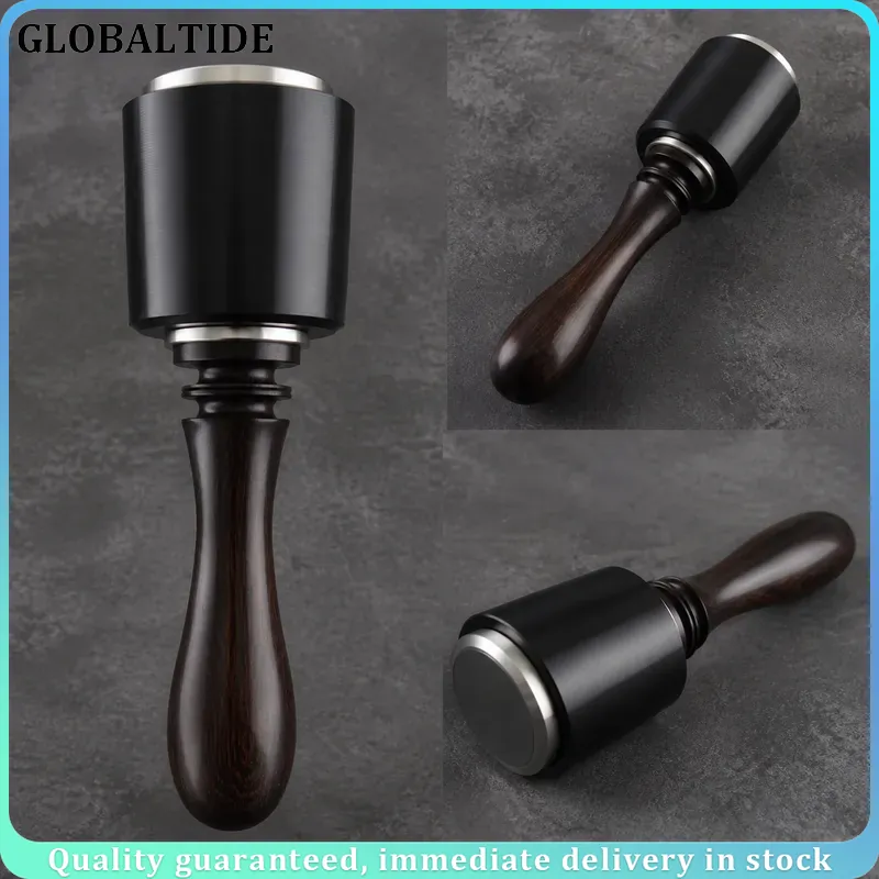 나일론 가죽 망치 수제 DIY 공예 도구 (지갑, 벨트 - Leatherwork Mallet 리뷰 및 가격