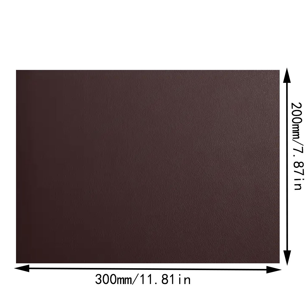 2X 가죽 수리 패치, 가죽 테이프, 소파, 가구, 운 - Contact Cement Leather 리뷰 및 가격