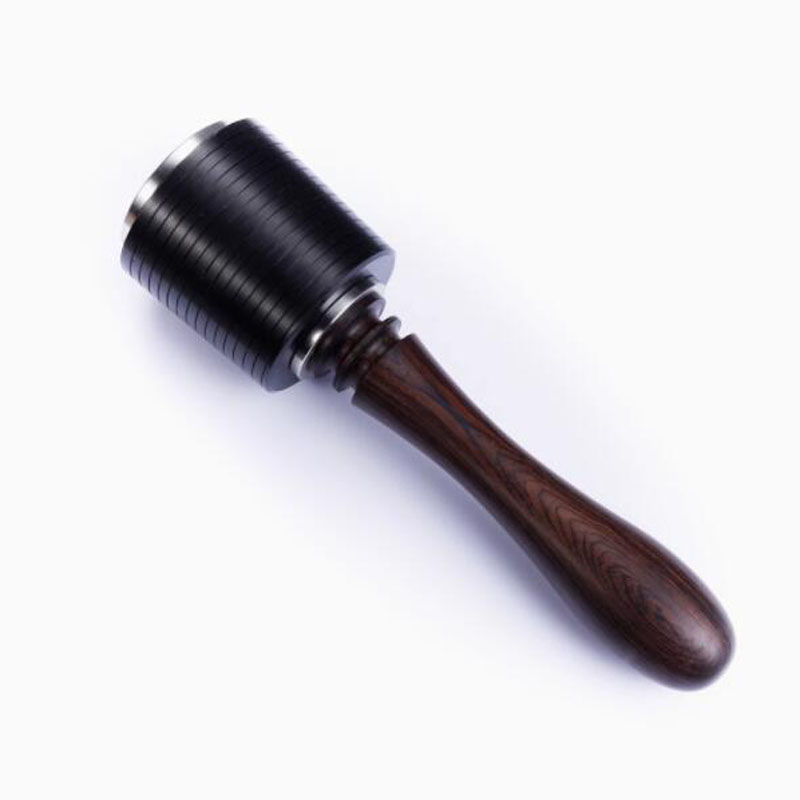 DIY 가죽 공예 망치 프리미엄 가죽 공예 도구, 확장 - Leatherwork Mallet 리뷰 및 가격