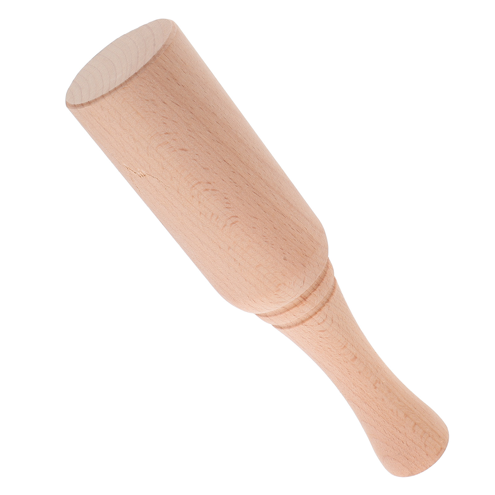 가죽 공예, 목공예, 보석 제작, 목공용 끌, 작은 나 - Leatherwork Mallet 리뷰 및 가격