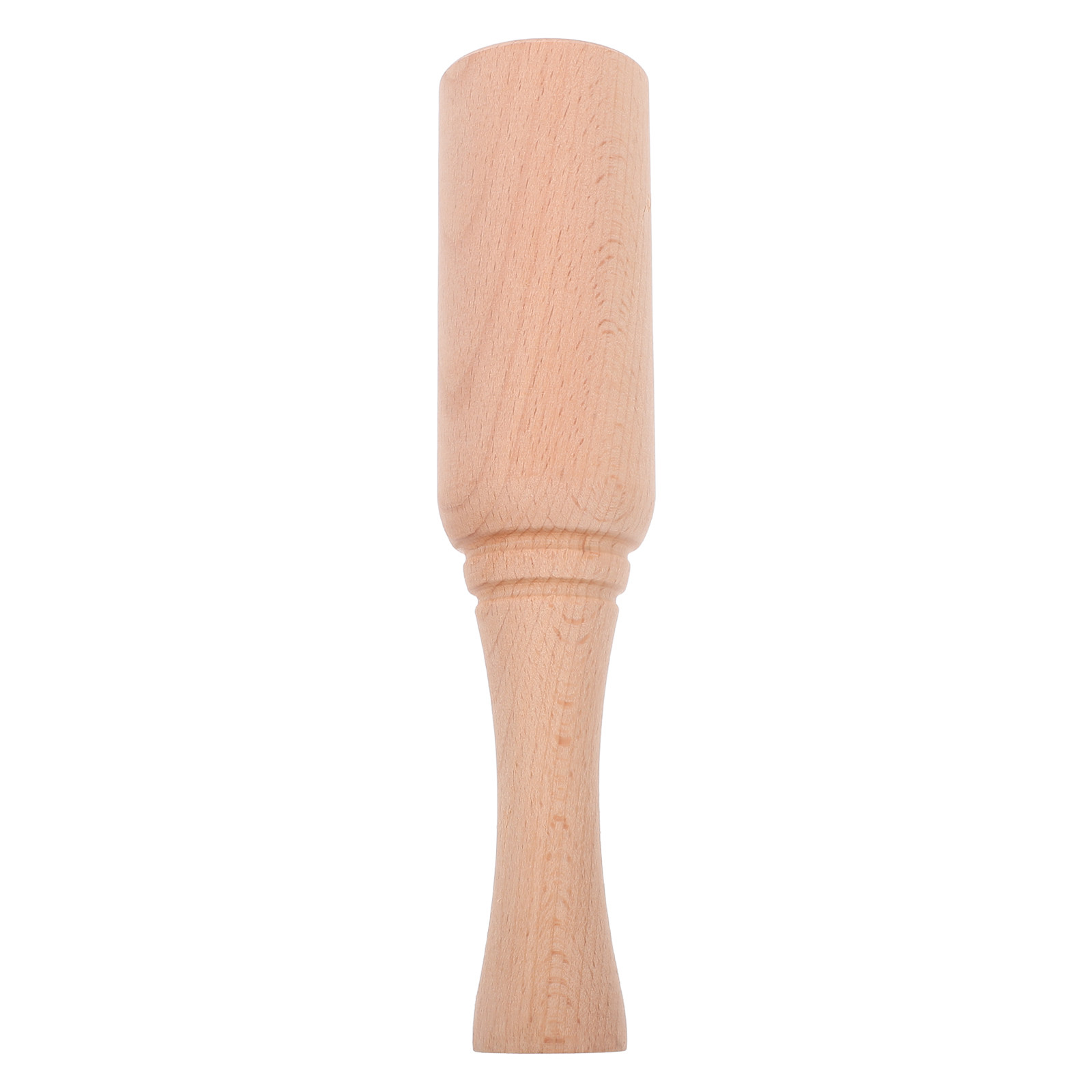 가죽 공예, 목공예, 보석 제작, 목공용 끌, 작은 나 - Leatherwork Mallet 리뷰 및 가격