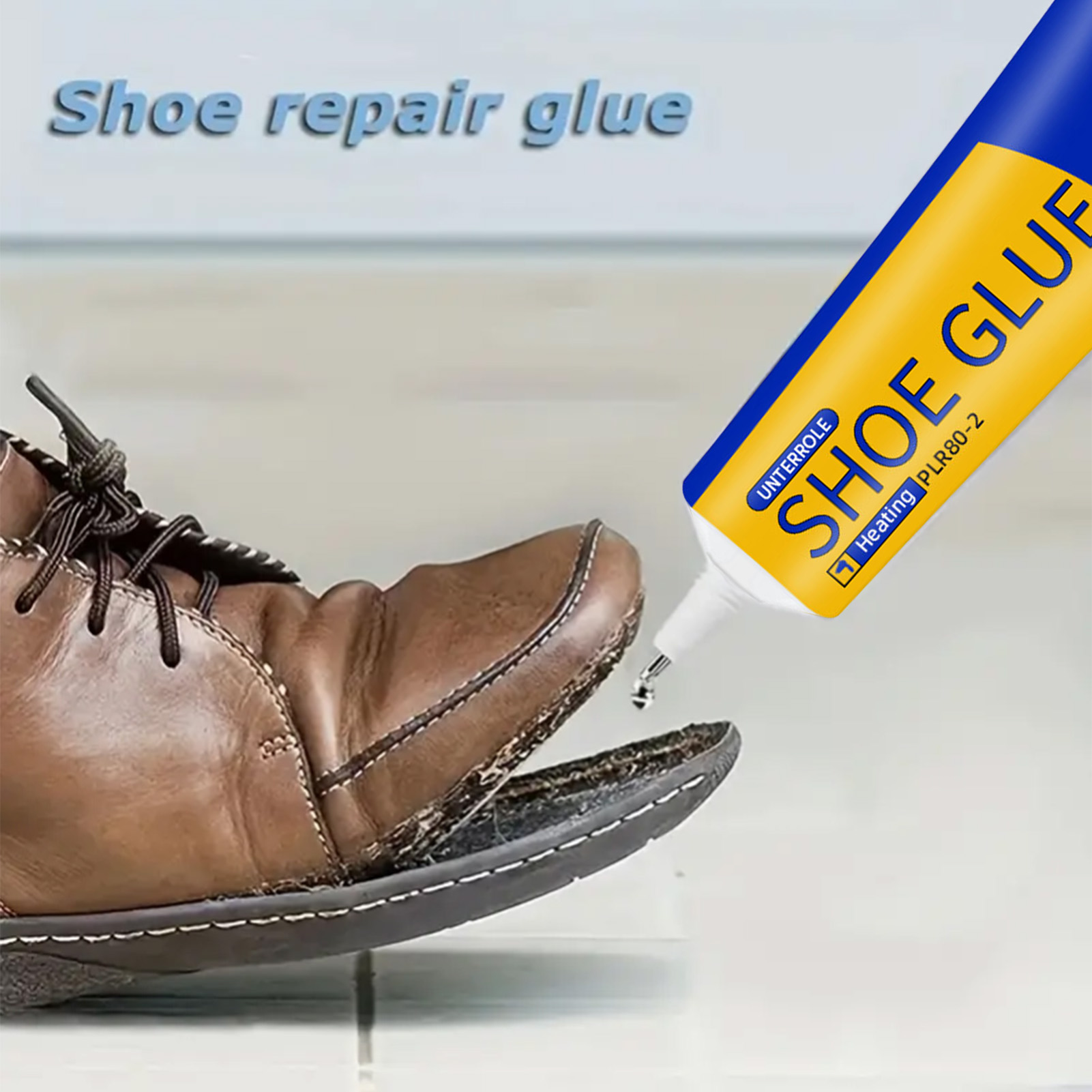 1/3pcs 60ML 명확한 신발 수리 접착제 범용 방 - Contact Cement Leather 리뷰 및 가격
