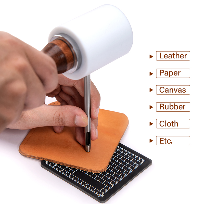 WUTA 가죽 수리 키트 신발 봉제 가구 소파 수리 작 - Leatherworking Equipment 리뷰 및 가격